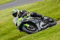 16-05-2023vCadwell Park photos by Peter Wileman